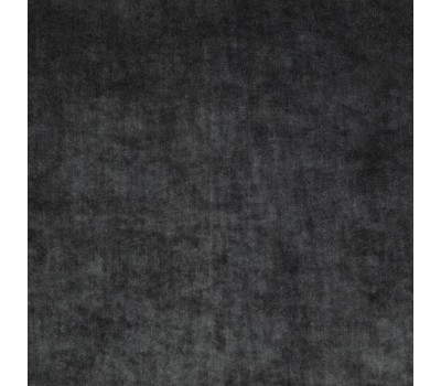 Ткань Even 16 Pewter на отрез