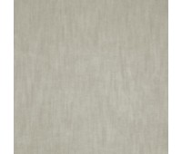 Even 17 Plaza Even 17 Plaza