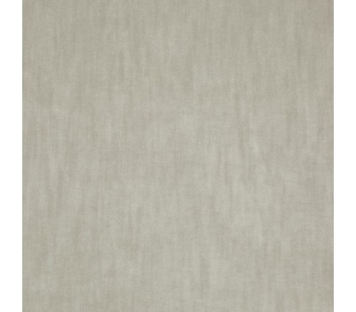 Ткань Even 17 Plaza на отрез Ткань Even 17 Plaza на отрез