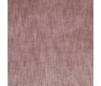 Even 18 Rosebud Even 18 Rosebud