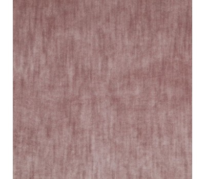 Ткань Even 18 Rosebud на отрез Ткань Even 18 Rosebud на отрез