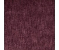 Even 19 Ruby Even 19 Ruby