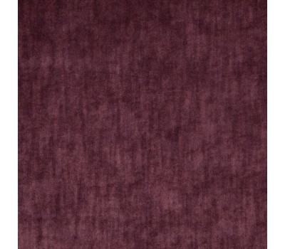 Ткань Even 19 Ruby на отрез Ткань Even 19 Ruby на отрез