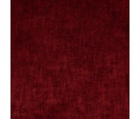 Even 2 Bordeaux Even 2 Bordeaux