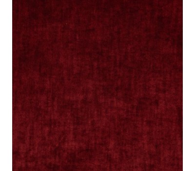 Ткань Even 2 Bordeaux на отрез