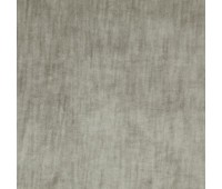 Even 20 Sand Even 20 Sand