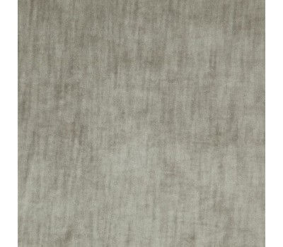 Ткань Even 20 Sand на отрез