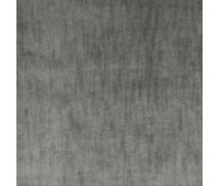 Even 21 Shadow Even 21 Shadow