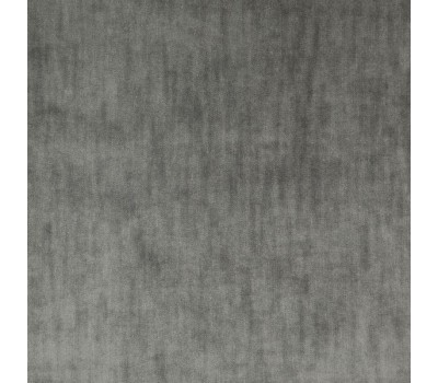 Ткань Even 21 Shadow на отрез