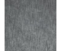 Even 22 Shark Even 22 Shark