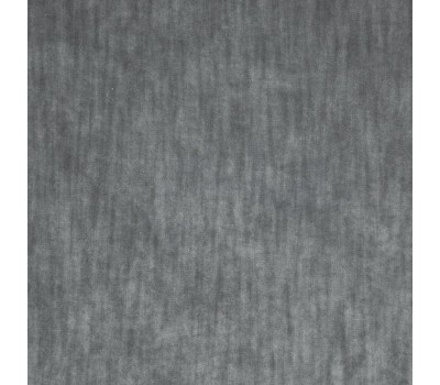 Ткань Even 22 Shark на отрез Ткань Even 22 Shark на отрез