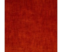 Even 23 Sienna Even 23 Sienna