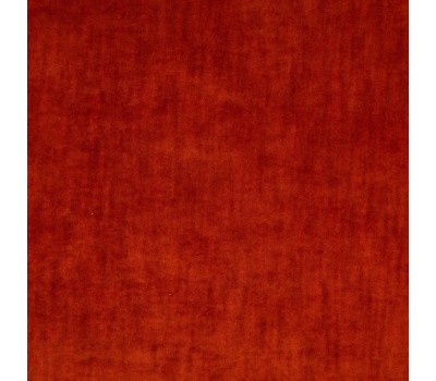 Ткань Even 23 Sienna на отрез