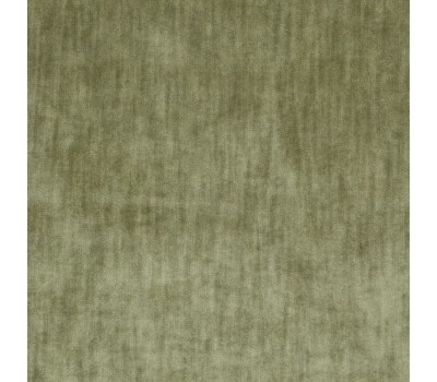 Ткань Even 24 Swamp на отрез Ткань Even 24 Swamp на отрез