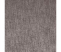 Even 25 Taupe Even 25 Taupe