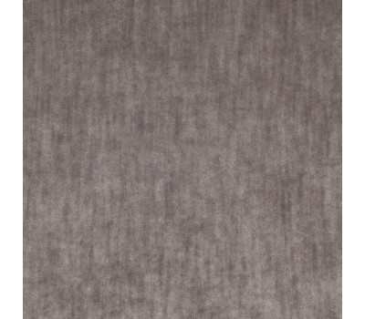 Ткань Even 25 Taupe на отрез