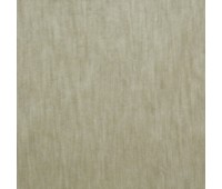 Even 26 Tea Even 26 Tea