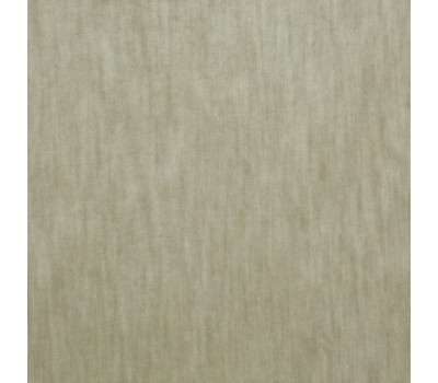 Ткань Even 26 Tea на отрез