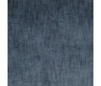 Even 3 Cadet Even 3 Cadet