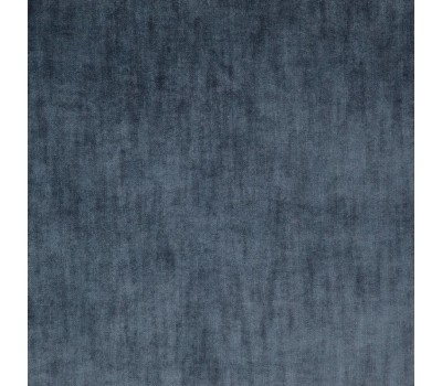 Ткань Even 3 Cadet на отрез Ткань Even 3 Cadet на отрез