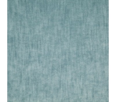 Ткань Even 4 Carribian на отрез