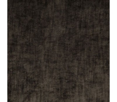 Ткань Even 5 Chestnut на отрез