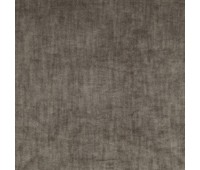 Even 6 Chinchilla Even 6 Chinchilla