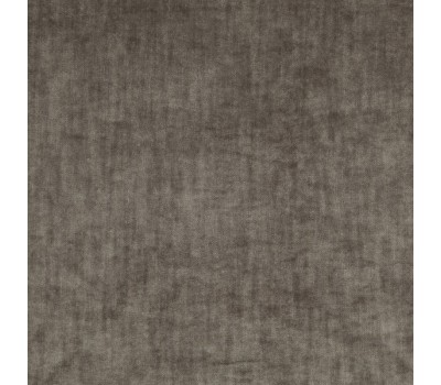 Ткань Even 6 Chinchilla на отрез