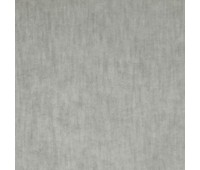 Even 7 Cloud Even 7 Cloud