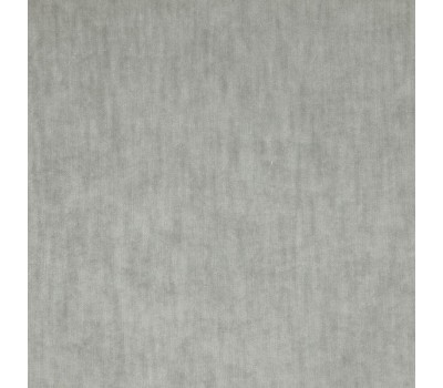 Ткань Even 7 Cloud на отрез