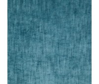 Even 8 Dragonfly Even 8 Dragonfly