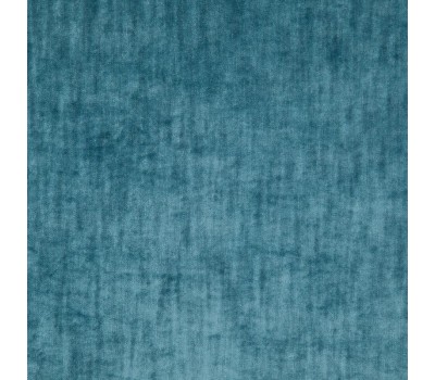 Ткань Even 8 Dragonfly на отрез