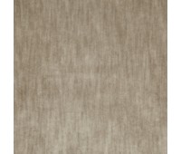 Even 9 Dune Even 9 Dune