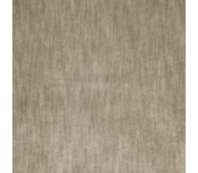 Ткань Even 9 Dune на отрез