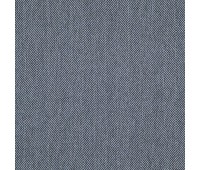 Explorer 30 Airforce Explorer 30 Airforce