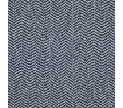 Ткань Explorer 30 Airforce на отрез Ткань Explorer 30 Airforce на отрез