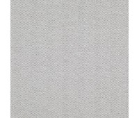 Explorer 31 Aluminium Explorer 31 Aluminium