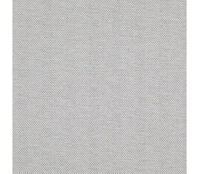 Ткань Explorer 31 Aluminium на отрез Ткань Explorer 31 Aluminium на отрез