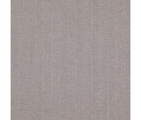 Explorer 32 Amethyst Explorer 32 Amethyst