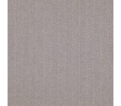 Ткань Explorer 32 Amethyst на отрез