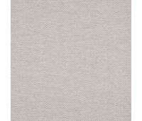 Explorer 33 Cement Explorer 33 Cement