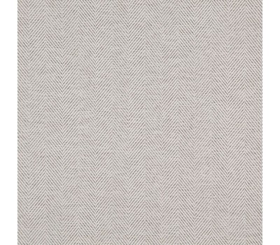 Ткань Explorer 33 Cement на отрез Ткань Explorer 33 Cement на отрез