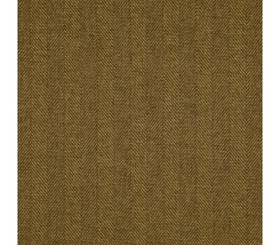 Ткань Explorer 34 Chartreuse на отрез Ткань Explorer 34 Chartreuse на отрез