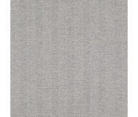 Explorer 35 Cloud Explorer 35 Cloud