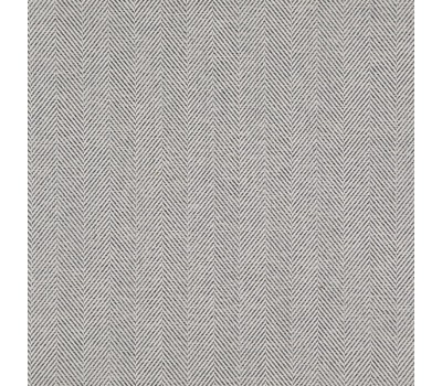 Ткань Explorer 35 Cloud на отрез