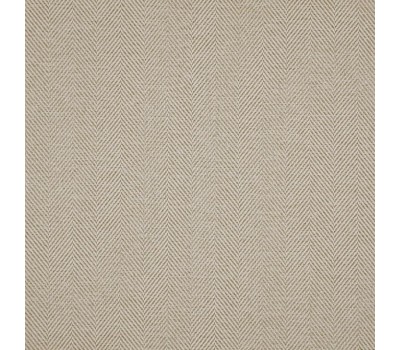 Ткань Explorer 36 Cream на отрез Ткань Explorer 36 Cream на отрез