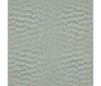 Explorer 37 Duckegg Explorer 37 Duckegg