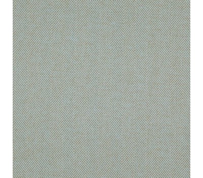 Ткань Explorer 37 Duckegg на отрез Ткань Explorer 37 Duckegg на отрез