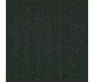 Ткань Explorer 38 Forest на отрез Ткань Explorer 38 Forest на отрез