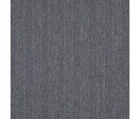 Explorer 39 Gull Explorer 39 Gull